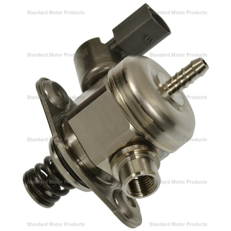 Standard Ignition DIRECT INJECTION HIGH PRESSURE FUEL PUMP GDP905